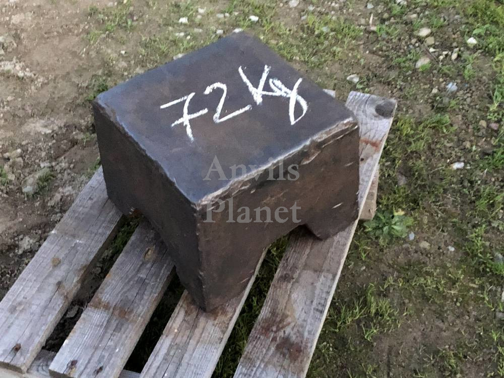 72 kg lbs on sale